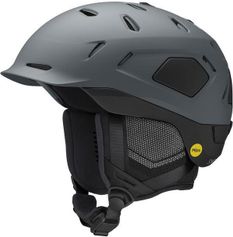 Smith Nexus Mips Unisex Skihelm