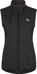 Ziener Nawina Lady Vest Damen Fahrradweste