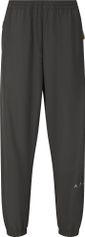 Athlecia Shiena W Track Pants Damen Lauf- & Trainingshose