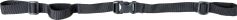 Deuter Chest Belt 20 mm