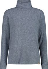 CMP Leisure Woman Sweat