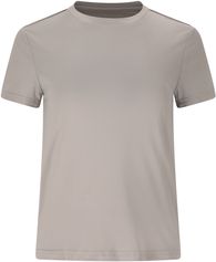 Athlecia Miwa W Short Sleeve Tee Damen Laufshirt