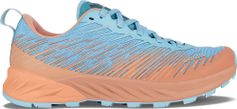 Lowa Amplux Ws Damen Laufschuhe