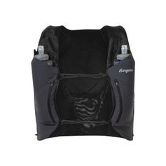 Bergans Y Lightline Hydration Vest 5 Ultraleicht Rucksack