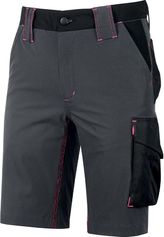 U-Power Mercury Lady Outdoor Shorts für Damen