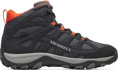 Merrell Accentor 4 Sport Mid GTX Men