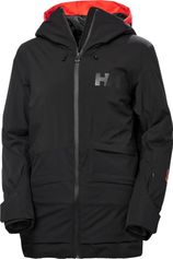 Helly Hansen W Powchaser 2.0 Jacket Damen Skijacke