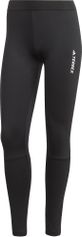 adidas Terrex Xperior Tights Women Damen Langlaufunterwäsche