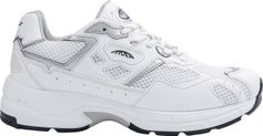 MoEa Rush Unisex Freizeitschuhe