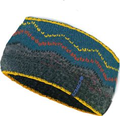 Crazy Headband Norge