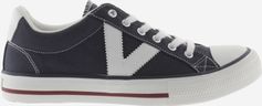 Victoria Tribu Lona Contraste Unisex Freizeitschuhe