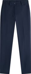J.Lindeberg Pinja Pant Damen  Outdoorhose