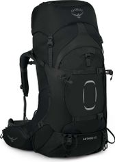 Osprey Aether 65 Trekkingrucksack