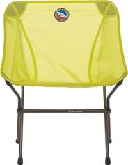 Big Agnes Skyline UL Chair