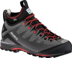 Dolomite Shoe Veloce GTX Herren's Approachschuhe