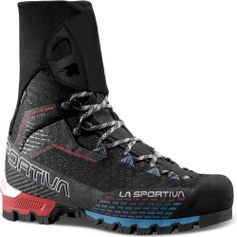 La Sportiva Trango Pro Woman GTX Mountaineering Schuhe