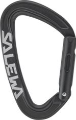 Salewa Ortles Straight Carabiner