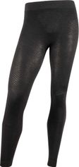 Uyn MAN Fusyon Cashmere Underwear Pants Long Unisex Langlaufunterwäsche