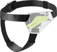 Edelrid Foot Cruiser Strap Left