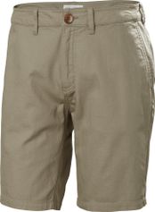 Helly Hansen Dock Shorts Outdoor Shorts für Herren