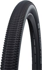 Schwalbe Billy Bonkers Performance Line