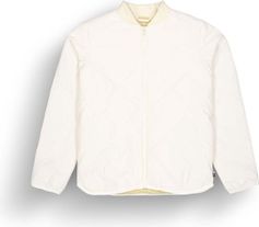 Picture Treeby Jacket Damen Freizeitjacke