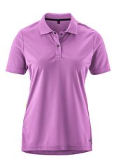 Gonso Essential Poloshirt W Damen Radtrikot