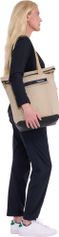 Thule Paramount Tote 22L