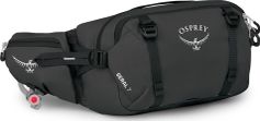 Osprey Seral 7 Radrucksack