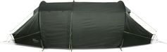 Jack Wolfskin North Tunnel III 3-Personen Zelt