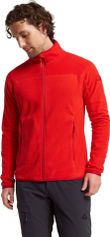 Tenson Himalaya Full Zip Fleece Men