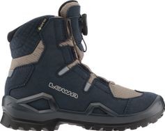 Lowa Milo EVO GTX Hi BOA JR