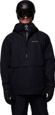 Columbia Men's Coreshot Shell Waterproof Ski Anorak Herren Skijacke
