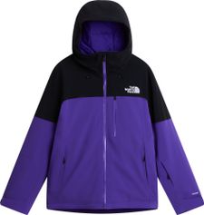 The North Face Mens Freedom Insulated Jacket Herren Freizeitjacke