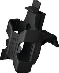 Abus Halter SR 6055 Bordo Lite
