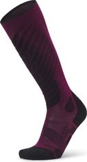Uyn Woman Ski One Biotech Socks Damen Skisocken
