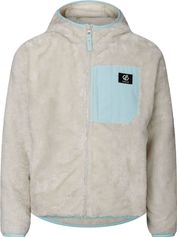 Dare2b Powder Fleece Kinder Midlayer Test