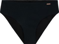 Protest Mixactions Bikini Bottom Damen Bademode