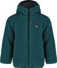Montura Sherpa Maglia Baby Kinder Freizeitjacke