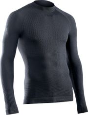 Northwave Revolution Baselayer LS Herren Radunterwäsche
