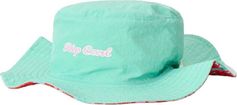 RipCurl Mixed Revo UPF Bucket-girl