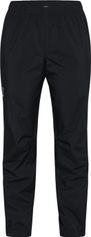 Haglöfs Korp Proof Pant Women Damen Outdoorhose