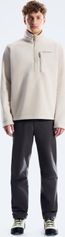 Berghaus M Prism Polartec Half Zip