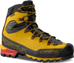 La Sportiva Trango Alpine GTX Unisex Wanderschuhe