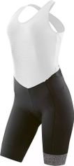Gonso Freina Damen Radhose