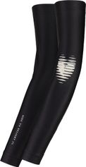 Maloja MinaretsM. Armwarmers