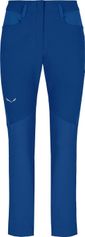 Salewa Agner Durastretch W Pants Damen Kletterhose
