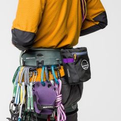 Wild Country Movement Chalkbag