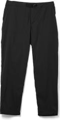 Houdini W's Liquid Chore Pants Damen Kletterhose