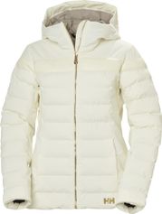 Helly Hansen W Imperial Puffy Jacket Damen Skijacke